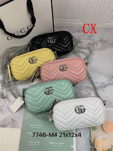 

cx 7746-m# new styles fashion bags ladies handbags bags women tote bag backpack bags single shoulder bag