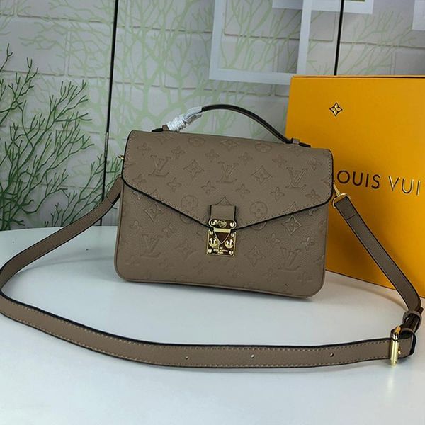 

быстрая доставка женская кожа сумочка топ lady качество сумки плеча мода стиль crossbody сумка новое прибытие totes мешки посыльного сумки