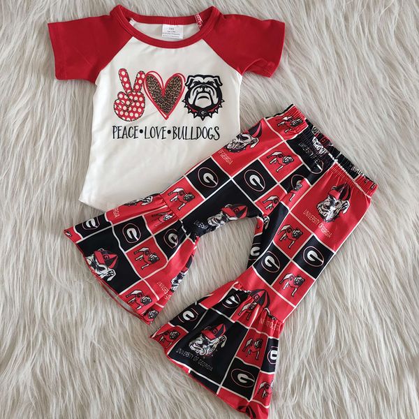 

baby girl clothes bell bottom outfits girls boutique outfits kids designer clothing toddler baby girls clothes set fashion clothing, White