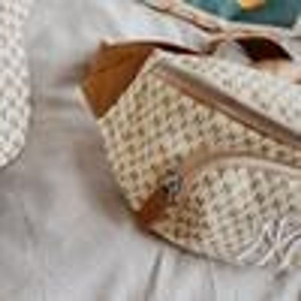 

новое высокое качество талии сумка мужчин и женщин моды рюкзак кожи плеча сумки desiger повседневная сумка totes кошелек кошелек g272, Black