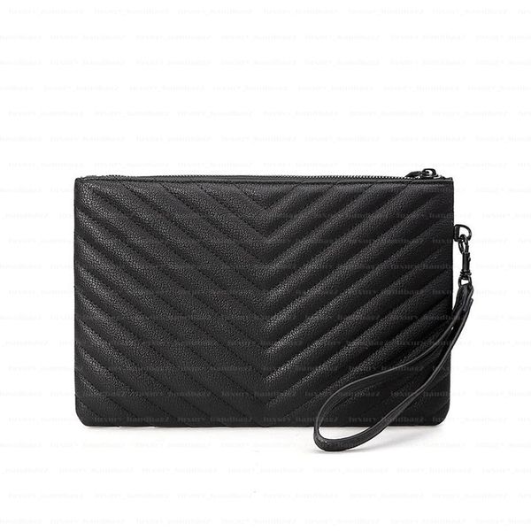 

wholesale purse handbags clutch bags fashion real leather bag wallet women bag with box and dust bag 2020