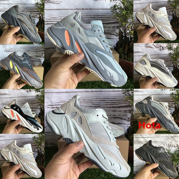 

selling inertia static utility black vanta tephra analog salt mauve solid grey running shoes men women kanye west reflective trainers