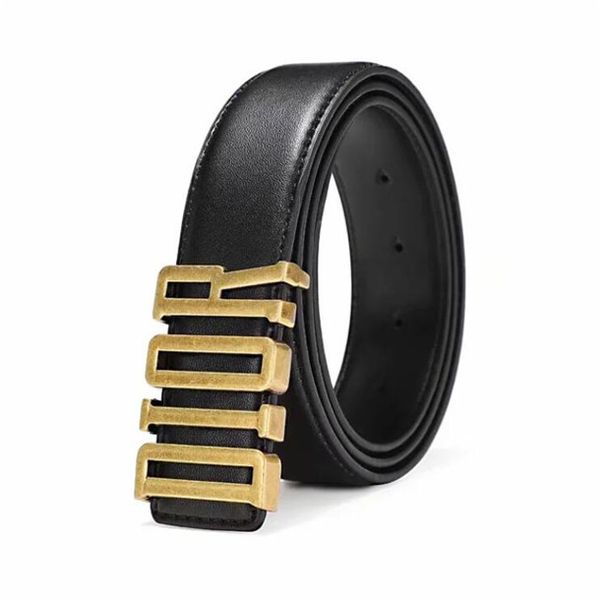 

dr luxury belts designer belts for men g buckle belt male chastity belts fashion mens leather dÃ®Ãµr belt wholesale dropshipping, Blue;gray
