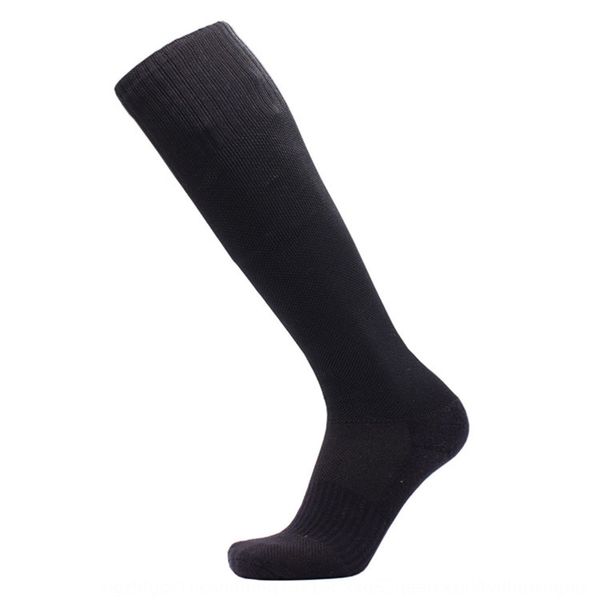 

football bottom high non-slip sports football socks towel towel bottom stockings high stockings non-slip sports socks, Pink;yellow