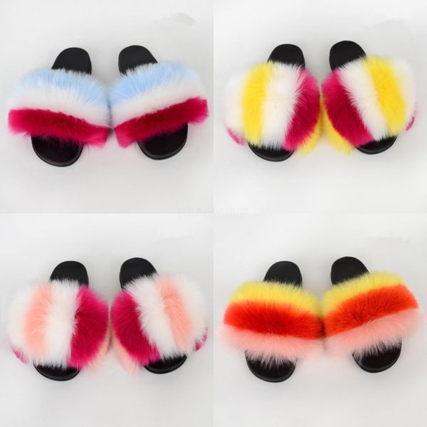 

020 summer wo sandals non slip flat bottom cool slipper leisure time student pinch tourism on vacation beach shoes#391, Black