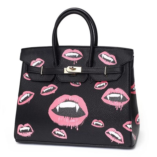 

women bags briefcase