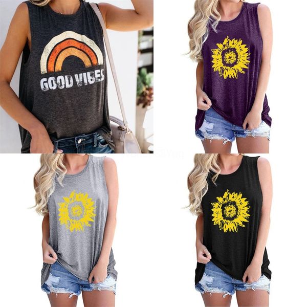 

2020 new slimmingo-neck tank summer male bodybuilding sleeveless vest shaper vest body slimming t shirt fitness 689, White