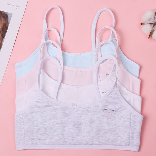 

лопок cyiqr omifen девиего веной и нижнее беле плеа жилеа леом нового ђден д, White