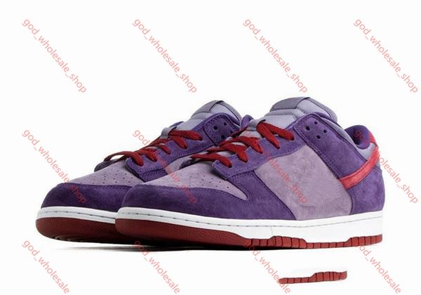 

nike 2020 kentucky sb dunk low повседневная обувь для мужчин женщины сиракузы dunks бразилия конструктор panda pigeon тренеров спорт кроссов, Black;red