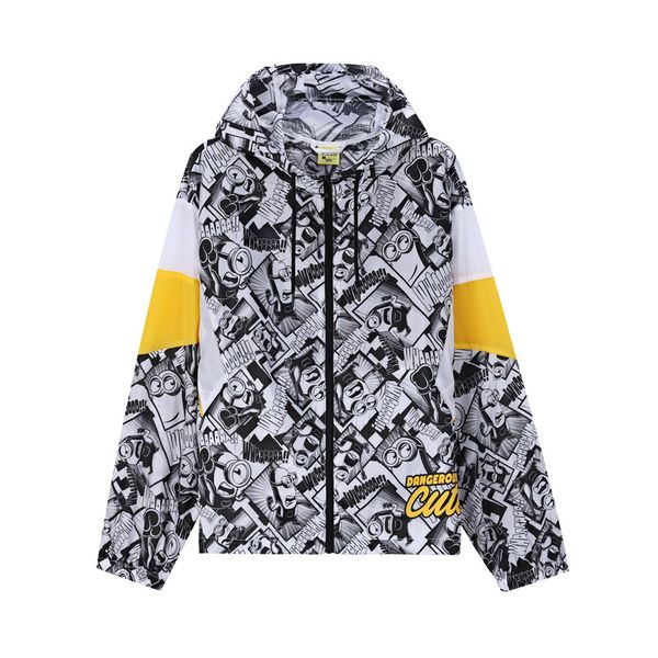 

361 sportswear summer new breathable long sleeve sports coat for women, Black;red