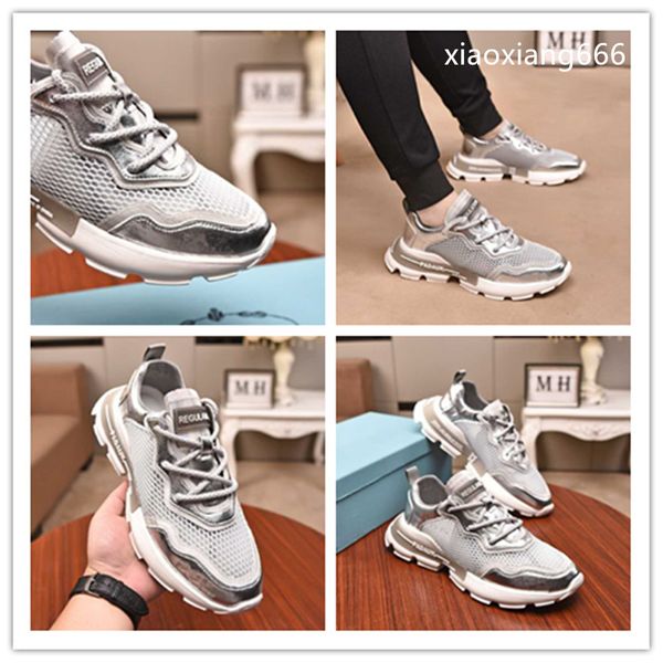 

new men's shoes are released, innovation and tribute to young fashion, imported special fabrics, wear-resistant rubber soles, suitable, Black