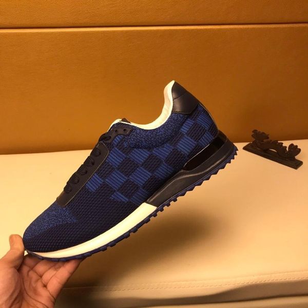 

2020-2019r new limited edition luxury men's casual shoes, men's trend striped gentleman fashion sports shoes, code: 38-45