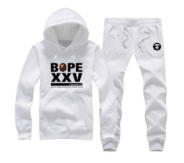 white polo tracksuit