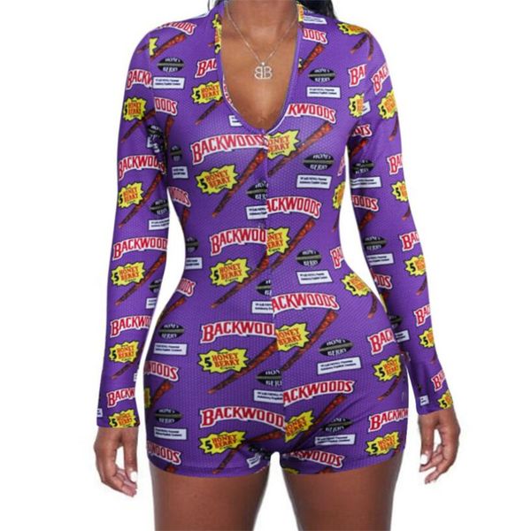 

женка одежда 2- аей конѬђкоѬа двђекионнй Ѭоконй геомеѬиекий Ѭ, White