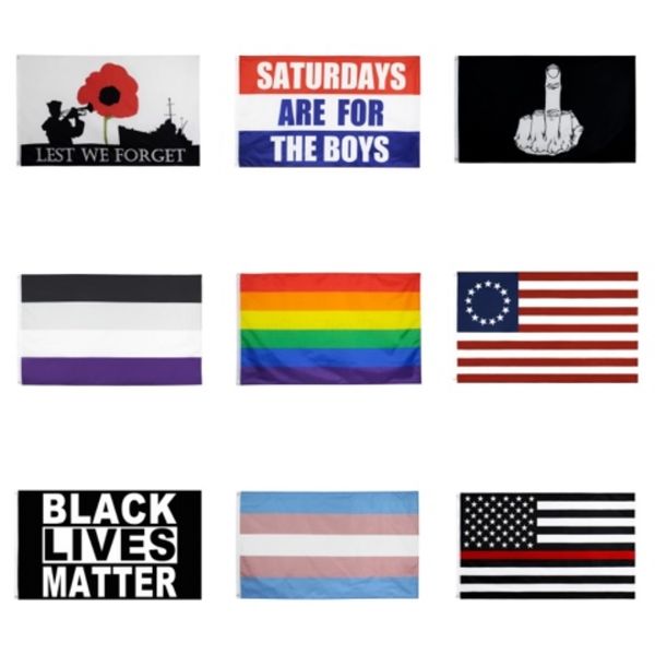 

harry potter map flag 150cm*90cm 3*5ft polyester custom banner sports flag#212