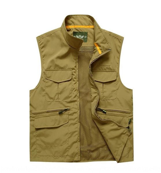 

nianjeep/ 7888 detachable waistcoat nianjeep/ 7888 detachable waistcoat vest vest, Black;white