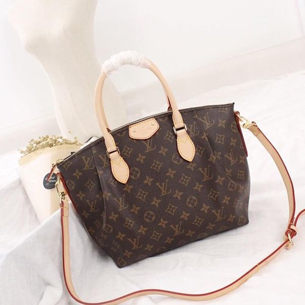 

new arrival women bag sacs pour femmes leather shoulder handle totes womens luxury designer bag handbags crossbody bag hobos shoulder ba