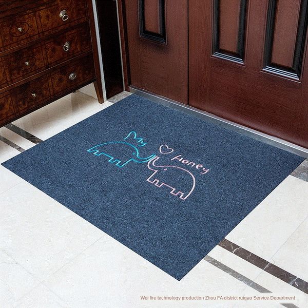 

carpet carpet thin entry door mat mat outdoor bed large room in the room
