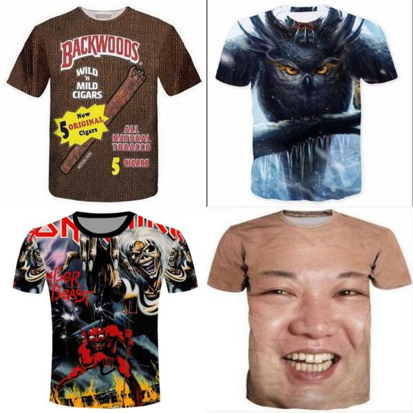 

100% itaci ucia man summer t sirt sort sleeve o neck oversized clotes 2020 naruto print anime couple fasion d10#568, White;black