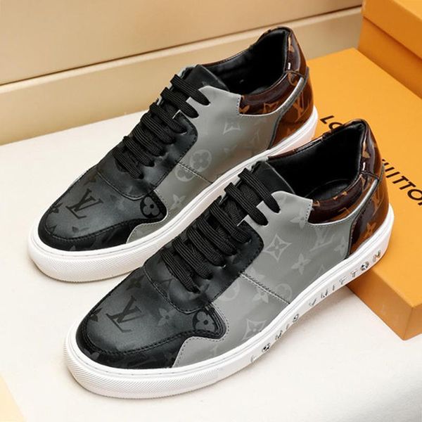 

mens shoes fashion sneakers flats platforms comfortable outdoor walking casual shoes low lace -up vintage sports men shoes
