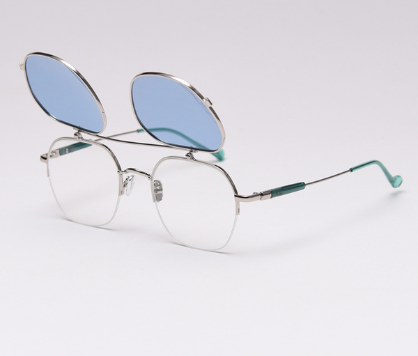 

sunglasses fashion sunglasses new vintage small women's for women, White;black