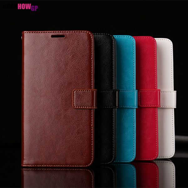 

luxury leather case for samsung galaxy s9 s8 plus s7 s6 edge s5 s4 s3 a8 2018 a3 a5 2016 j1 j3 j5 j7 neo 2017 j2 grand prime ds