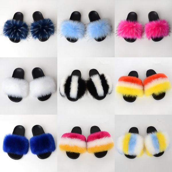 

2020 new summer fashion women sandals flip flops rhinestone wedges shoes wo slides crystal beautiful casual slipper c13#103, Black