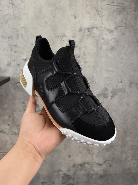 

2020fo новых люди дикой тенденции прогулочной обуви туризм спортивной обуви путешествие обуви и другая оригинальную упаковка с оригинальной, Black