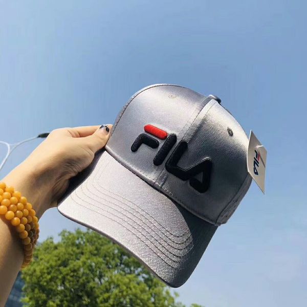

роскошное вышитого высокого качество бейсболки мужского golf snapback шапка дизайнер моды стиль животное тигр шляпа, Blue;gray