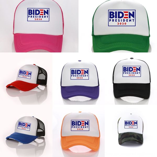 

wapqs donald biden cap, make america quality again 2020 hat - high great embroidered baseball dad cotton adjustable caps hat snapback hat, Blue;gray