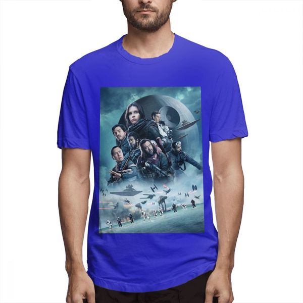 

mens designer t shirts graphic tee wars printed shorts shirts causal womens designer clothes sunmer fashion shirts t04, White;black