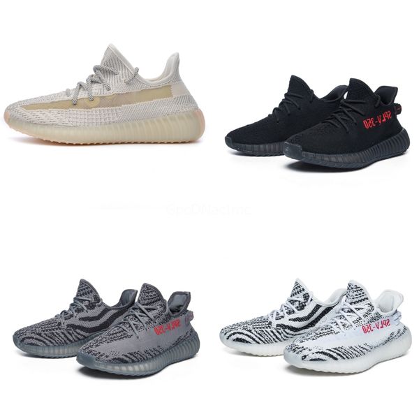 

2020 ot-продажа fasion zapatos ligt комфортных мужчины популярный ig топ повседневный цвет запуск госпредприятия sneaker zapatos # 397