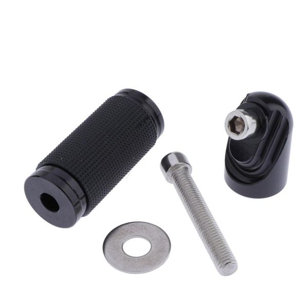 

hoop style kickstand extension for harley fxdb fxdwg fxdl fld 1991-2017 motorcycle