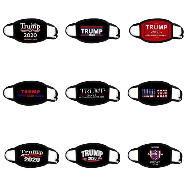 

sandal designer mask s fun fancy dress lower half face mouth muffle mask reusable dust warm windproof cotton mask 236