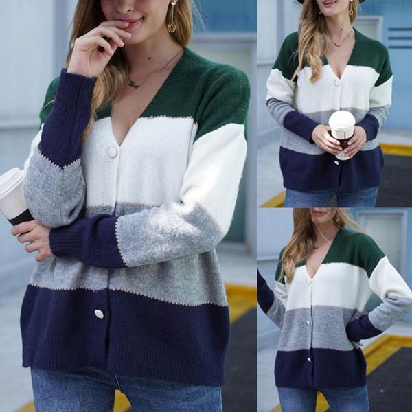 

the new 2020women casual stand collar side split full sleeve jumper outwears sweater blouse fashion keep warm female blouse, White;black