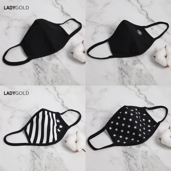 

mask ear protector ook tird gear adjustable ook clip for mask older anti-slip relieve ear pain#799, Black