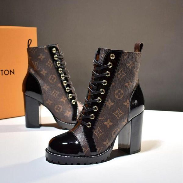 

33 new women's casual shoes, luxury designer women's shoes, outdoor travel party shoes, original box packaging, Black