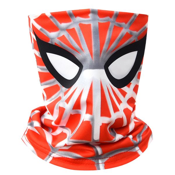 

cycling face mask children dust masks tapaboca de ciclismo mascarilla de ciclismo cycling face the spectrum of quality bde2010 qmbvl