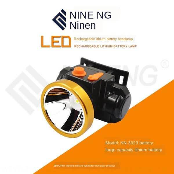 

литиевые батареи 30w вспышка головки головка сильных фары дальней открытым затемнения фар лобовом смонтированных лампы фонарик шахтер