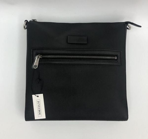 

document crossbody bags leather messenger new colors leather bag 3 bags office for men briefcase genuine travel vkdac, Red;black