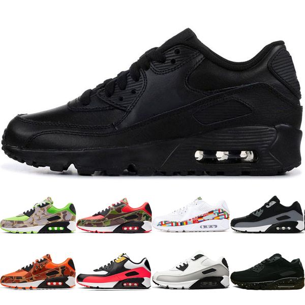 

running triple black shoes triple white infrared red international flag pack medium olive bred rain forest camo mens womens