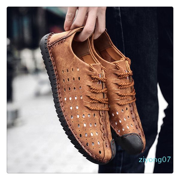 

2019 new good casual shoes rainbow full black white tn red men footwear sneakers size 36-45 z07