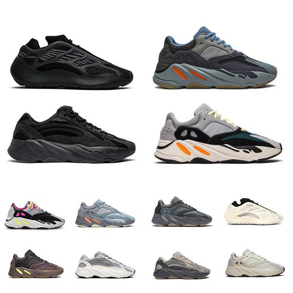 

men women running shoes vanta utility black tephra teal hospital blue static salt purple mauve inertia geode azael analog sports sneakers