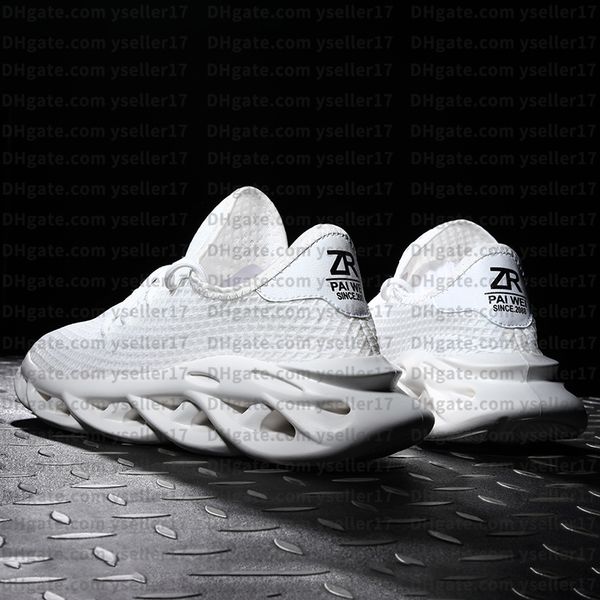 

running shoe for men outdoors sneakers men summer footwear athletic breathable mesh female sport shoes men sneakers