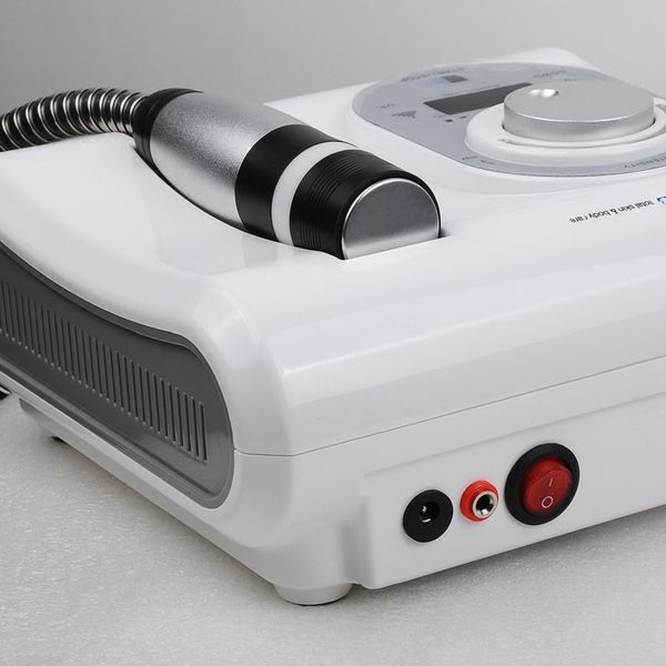 

portable 2 in 1 portable skin cool and warm electroporation no needle mesotherapy machine ce