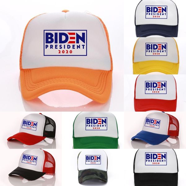 

v6vrp 120make america great again hat fashion biden republican snapback sports hats baseball caps usa flag womens mens donald cap, Blue;gray