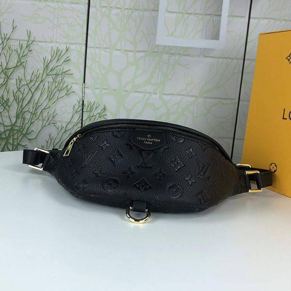 

womens chest pack belt bags simple style lady crossbody bag leather chest bags women zipper shoulder bag fast delivery sale