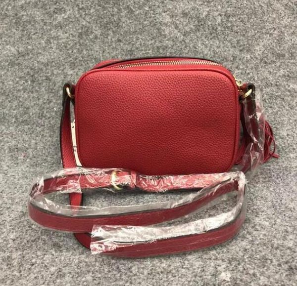 

deliverypu leather fashion designer backpack shoulder bag handbag presbyopic mini backpack bag mobile phonen purse with