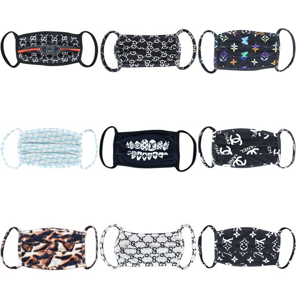 

washable anti dust mask with valve windproof mouth-muffle proof cotton pm2.5 mask mouth anti-fog haze keep warm face care#757, Blue;pink