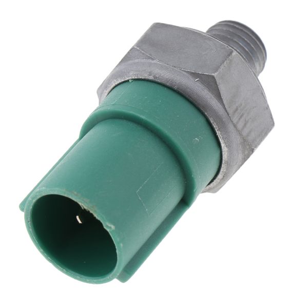 

oil pressure switch, promotor 37250-pr3-003 oil pressure switch solenoid sensor